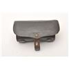 Image 2 : 19BZ-137 CART BOX