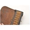 Image 3 : 19BZ-137 CART BOX