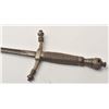 Image 2 : 19BZ-103 DAGGER