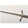 Image 3 : 19BZ-103 DAGGER