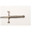 Image 2 : 19BZ-100 DAGGER