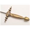 Image 2 : 19BZ-109 DAGGER