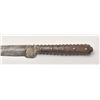 Image 2 : 19BZ-123 KNIFE