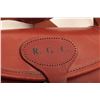 Image 2 : 19BN-9 CASE LOT AND AMMO POUCH