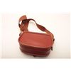 Image 3 : 19BN-9 CASE LOT AND AMMO POUCH