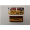 Image 1 : 19BMX-43 AMMO LOT