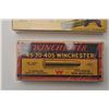 Image 2 : 19BMX-43 AMMO LOT
