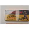 Image 3 : 19BMX-43 AMMO LOT