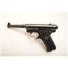 Image 1 : 19CB-3 RUGER 1923 #57070