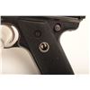 Image 2 : 19CB-3 RUGER 1923 #57070