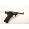 Image 3 : 19CB-3 RUGER 1923 #57070