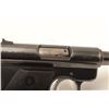 Image 4 : 19CB-3 RUGER 1923 #57070