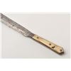 Image 2 : 19BZ-125 KNIFE
