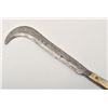 Image 3 : 19BZ-125 KNIFE