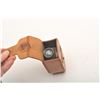 Image 2 : 19BH-2 MARCHING COMPASS