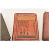 Image 3 : 19RPS-2 BOOK LOT