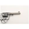 Image 8 : 19CI-9 COLT POLICE POST. #23374
