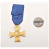 Image 2 : 19AJ-16 MEDAL LOT