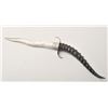 Image 1 : 19BZ-122 KNIFE