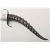 Image 2 : 19BZ-122 KNIFE