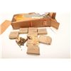 Image 1 : 19AQ-23 AMMO