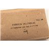 Image 2 : 19AQ-23 AMMO
