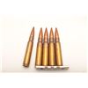 Image 1 : 19AQ-24 AMMO