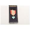Image 2 : 19CL-5 MEDAL LOT