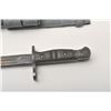 Image 2 : 19AJ-10 BAYONET