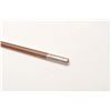 Image 2 : 19CL-9 SWAGGER STICK