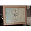Image 1 : 19JGO-1 SANTA FE CHAMBER MUSIC FEST. ADVERTISER