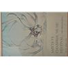 Image 2 : 19JGO-1 SANTA FE CHAMBER MUSIC FEST. ADVERTISER