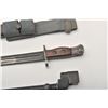 Image 2 : 19AJ-11 BAYONET