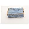 Image 2 : 19BW-8 COLT BOX