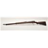 Image 1 : 19AJ-2  ARISAKA #77060