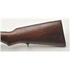 Image 2 : 19AJ-2  ARISAKA #77060