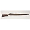 Image 8 : 19AJ-2  ARISAKA #77060