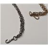 Image 2 : 19BMX-24 SWORD HANGERS