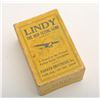 Image 1 : 19BF-6 THE LINDY FLYING GAME