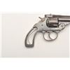 Image 2 : 18CI-3 PARTS GUN