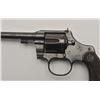 Image 3 : 19AA- 24 COLT OFF MOD #52083