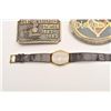 Image 6 : 19AG-101 BELT BUCKLE LOT