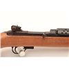 Image 2 : 18NL-1 M-1 CARBINE #27269