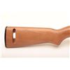 Image 3 : 18NL-1 M-1 CARBINE #27269