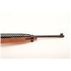 Image 4 : 18NL-1 M-1 CARBINE #27269