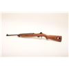 Image 5 : 18NL-1 M-1 CARBINE #27269