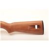 Image 6 : 18NL-1 M-1 CARBINE #27269