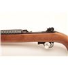 Image 7 : 18NL-1 M-1 CARBINE #27269