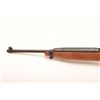 Image 8 : 18NL-1 M-1 CARBINE #27269