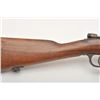 Image 10 : 19BS-35 ITALIAN CARCANO